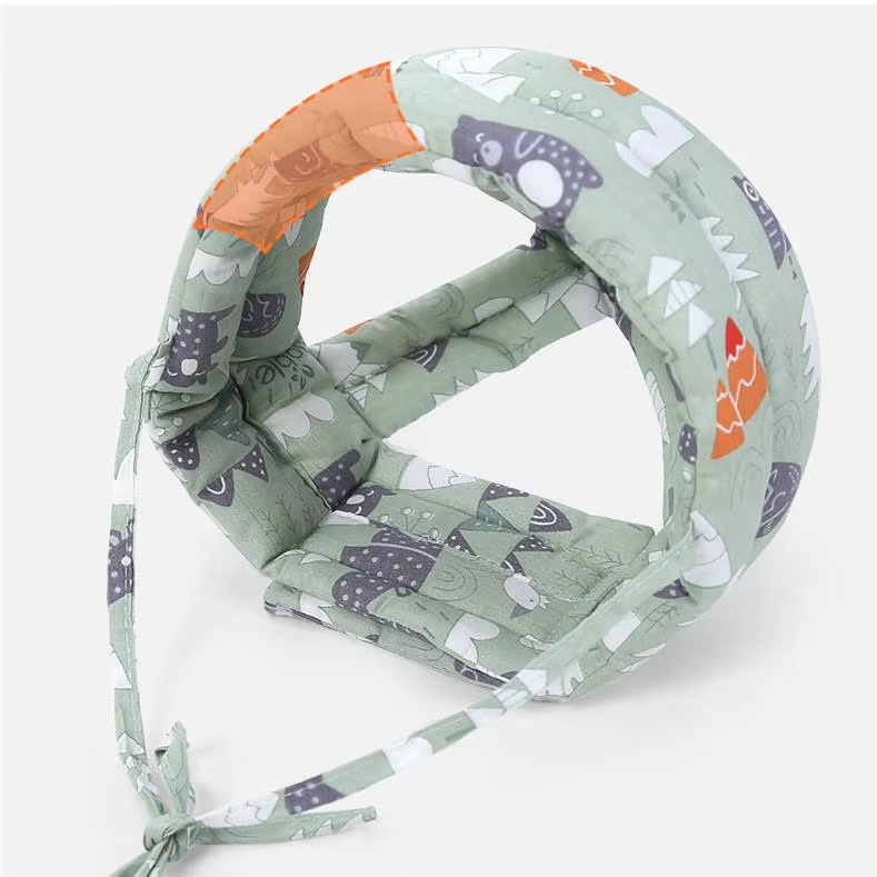 Baby Safety Head Protector